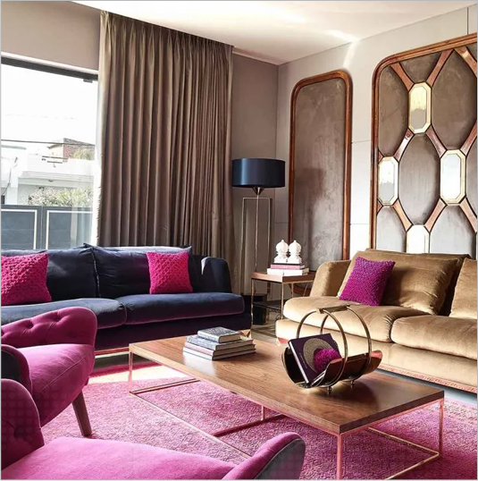 interior-decors